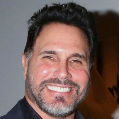 Don Diamont